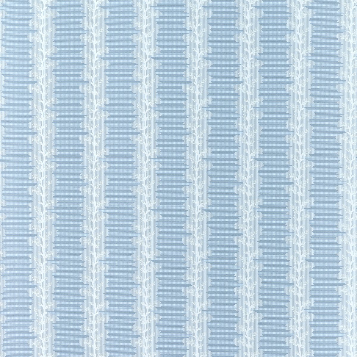 Anna French French Stripe Behang Clermont AT10772 - LAB COLOUR THE WORLD