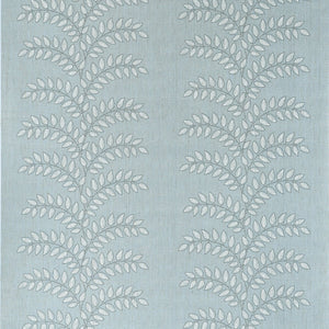 Anna French Frondescence Behang Belvedere AT16102 - LAB COLOUR THE WORLD