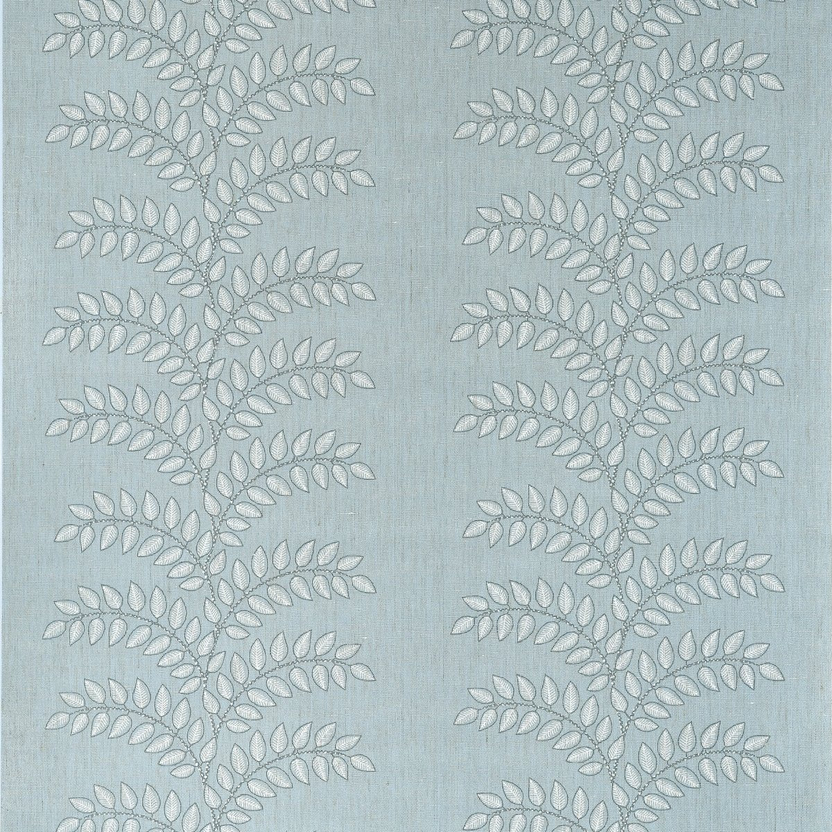 Anna French Frondescence Behang Belvedere AT16102 - LAB COLOUR THE WORLD
