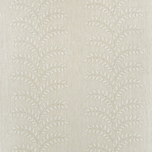 Anna French Frondescence Behang Belvedere AT16103 - LAB COLOUR THE WORLD