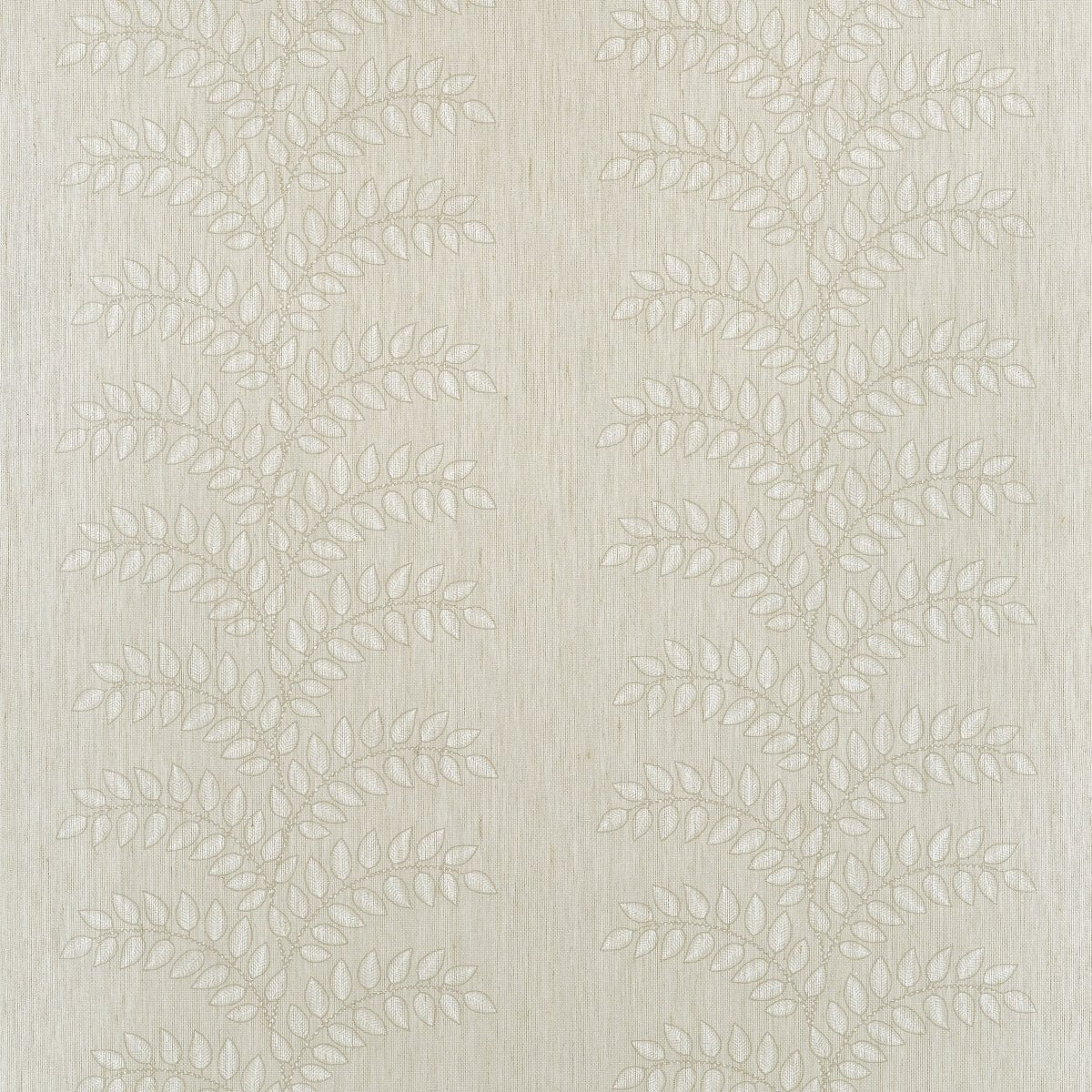 Anna French Frondescence Behang Belvedere AT16103 - LAB COLOUR THE WORLD