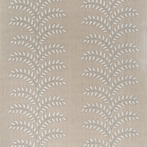 Anna French Frondescence Behang Belvedere AT16104 - LAB COLOUR THE WORLD