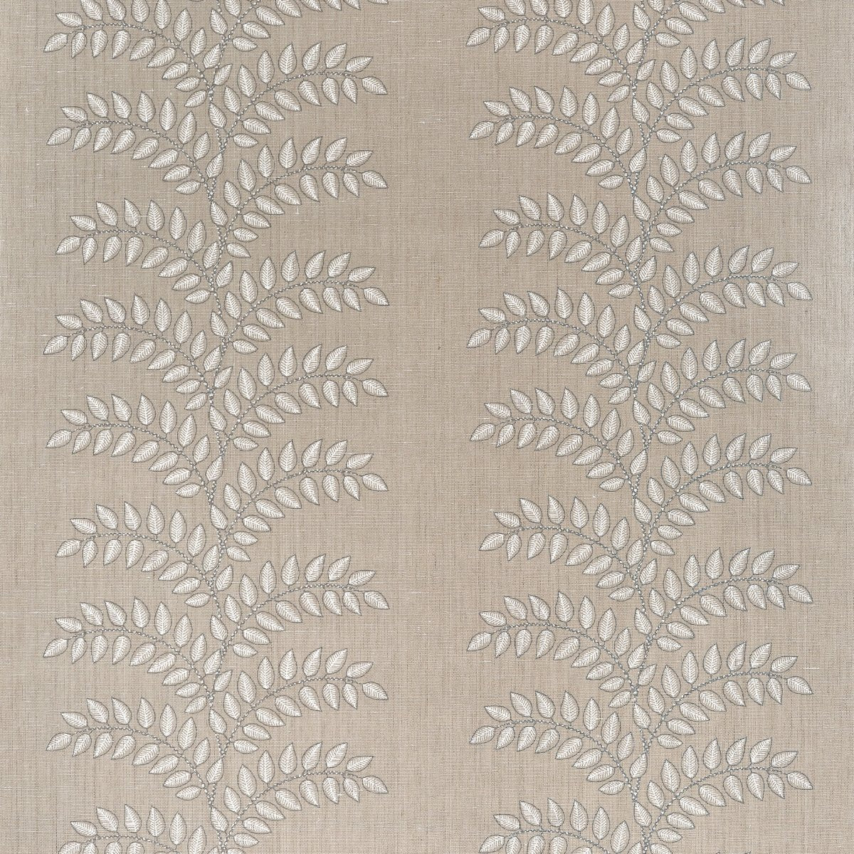 Anna French Frondescence Behang Belvedere AT16104 - LAB COLOUR THE WORLD