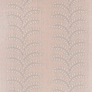 Anna French Frondescence Behang Belvedere AT16105 - LAB COLOUR THE WORLD