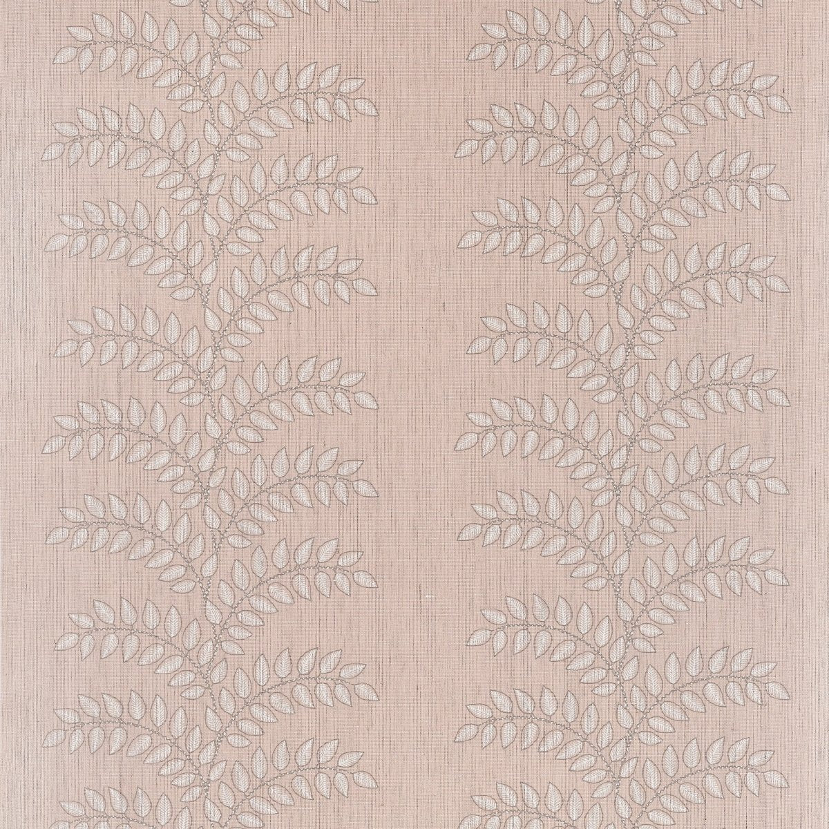 Anna French Frondescence Behang Belvedere AT16105 - LAB COLOUR THE WORLD