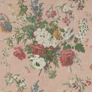 Anna French Garden Club Behang Belvedere AT16136 - LAB COLOUR THE WORLD