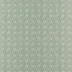 Anna French Holly Trellis Behang Belvedere AT16124 - LAB COLOUR THE WORLD