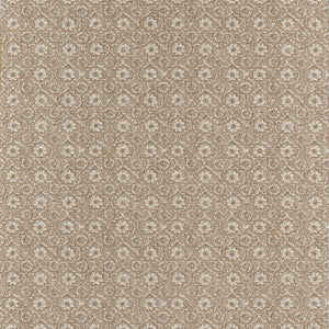 Anna French Holly Trellis Behang Belvedere AT16126 - LAB COLOUR THE WORLD