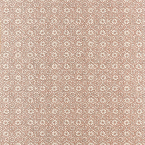 Anna French Holly Trellis Behang Belvedere AT16128 - LAB COLOUR THE WORLD