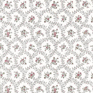 Anna French Juliette Trail Behang Clermont AT10764 - LAB COLOUR THE WORLD