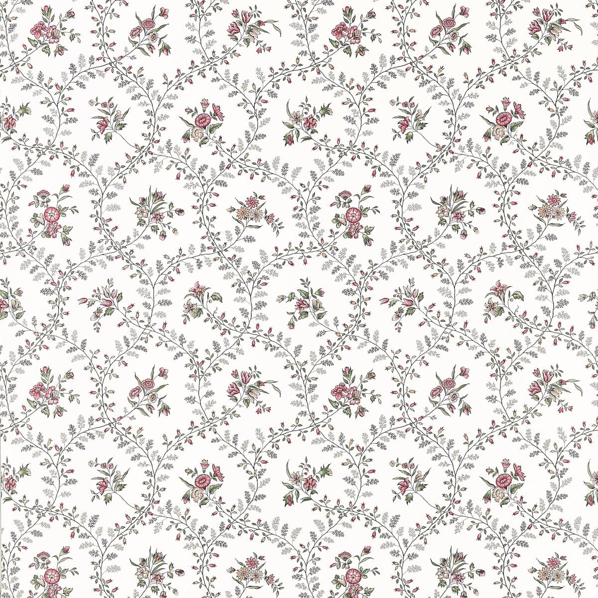 Anna French Juliette Trail Behang Clermont AT10764 - LAB COLOUR THE WORLD