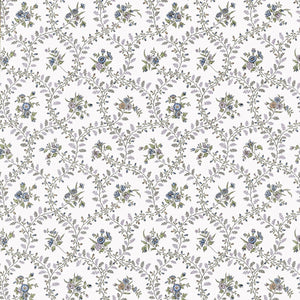 Anna French Juliette Trail Behang Clermont AT10766 - LAB COLOUR THE WORLD