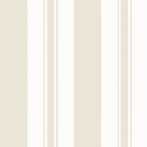 Anna French Keswick Stripe Behang Willow Tree AT23167 - LAB COLOUR THE WORLD