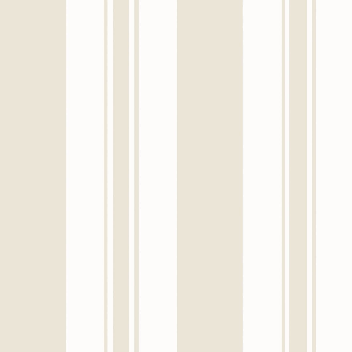 Anna French Keswick Stripe Behang Willow Tree AT23167 - LAB COLOUR THE WORLD