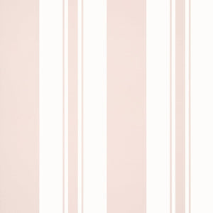 Anna French Keswick Stripe Behang Willow Tree AT23168 - LAB COLOUR THE WORLD
