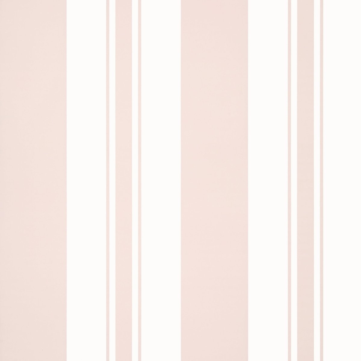 Anna French Keswick Stripe Behang Willow Tree AT23168 - LAB COLOUR THE WORLD