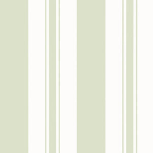 Anna French Keswick Stripe Behang Willow Tree AT23169 - LAB COLOUR THE WORLD
