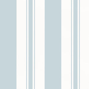 Anna French Keswick Stripe Behang Willow Tree AT23170 - LAB COLOUR THE WORLD