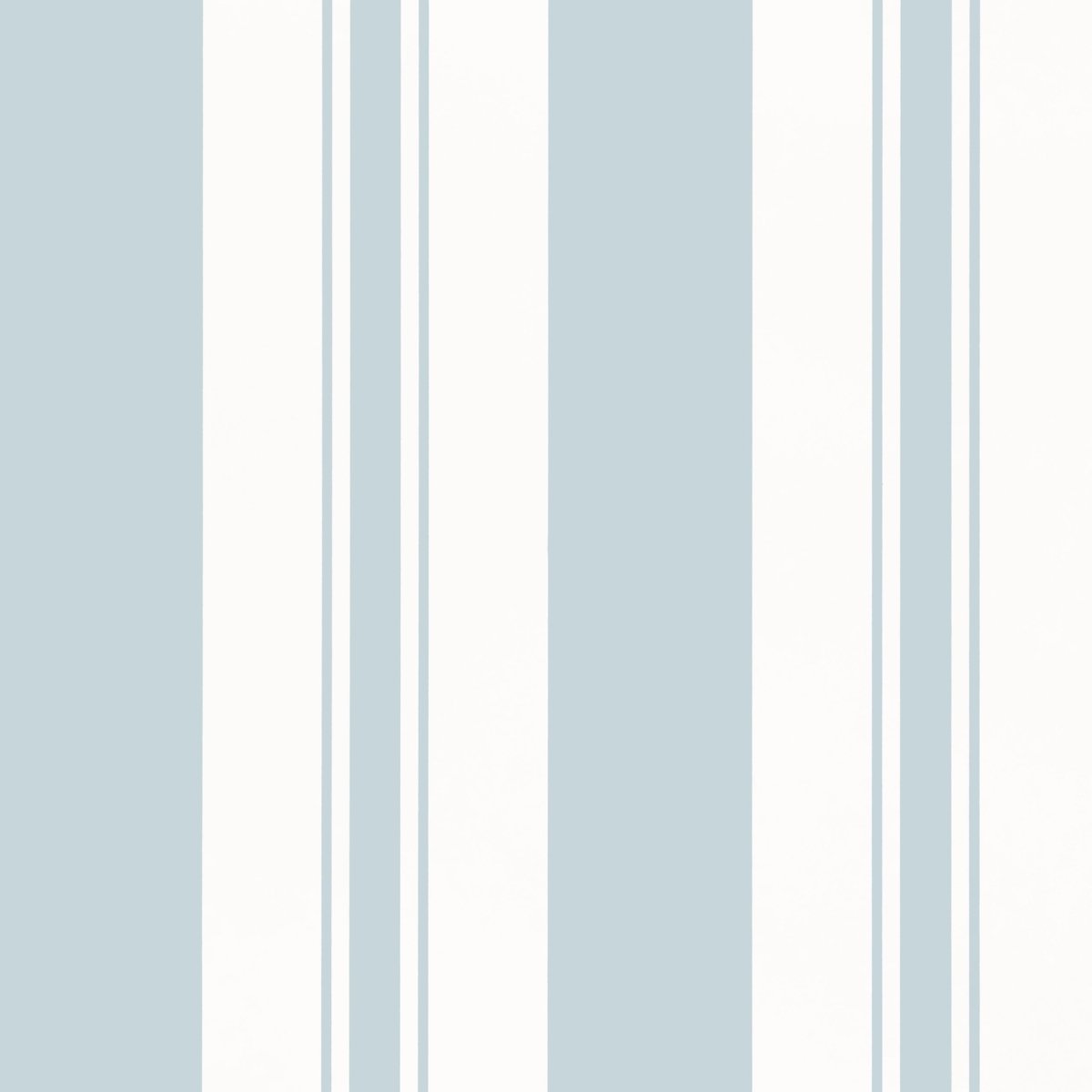 Anna French Keswick Stripe Behang Willow Tree AT23170 - LAB COLOUR THE WORLD