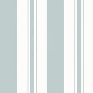 Anna French Keswick Stripe Behang Willow Tree AT23171 - LAB COLOUR THE WORLD