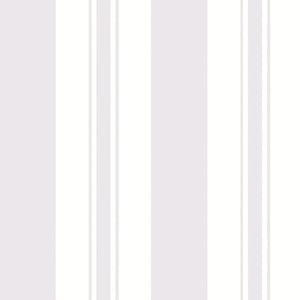 Anna French Keswick Stripe Behang Willow Tree AT23172 - LAB COLOUR THE WORLD