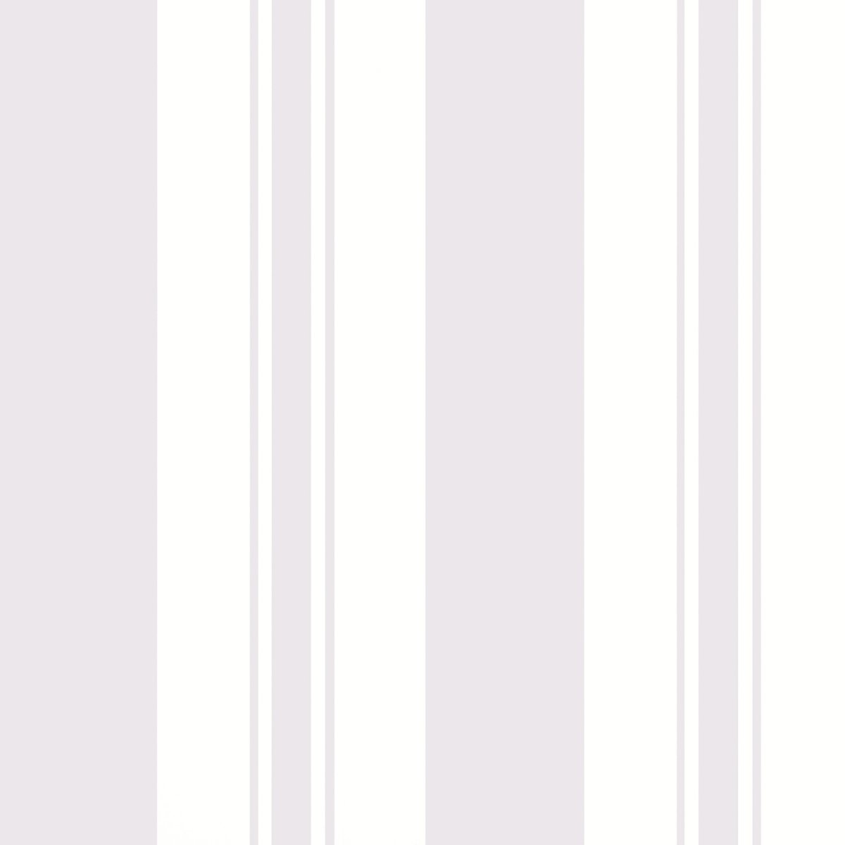 Anna French Keswick Stripe Behang Willow Tree AT23172 - LAB COLOUR THE WORLD