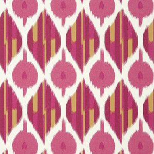 Anna French Kimono Behang Nara AT9853 - LAB COLOUR THE WORLD