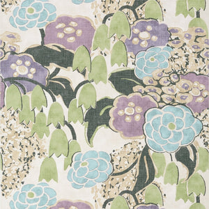 Anna French Laura Behang Willow Tree AT23101 - LAB COLOUR THE WORLD