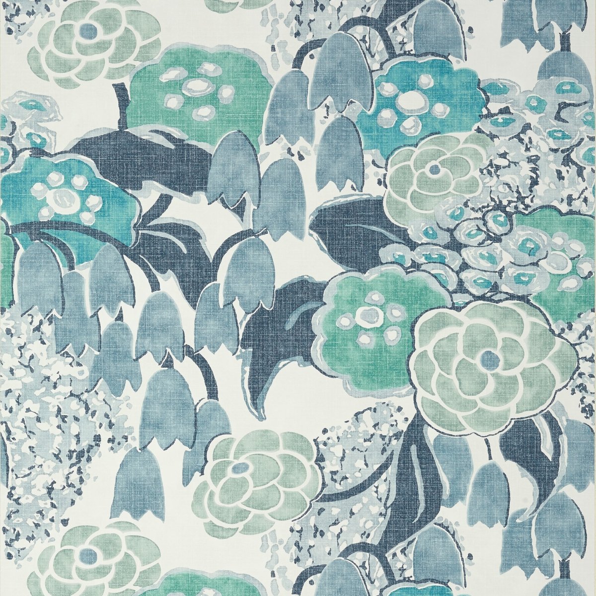 Anna French Laura Behang Willow Tree AT23105 - LAB COLOUR THE WORLD