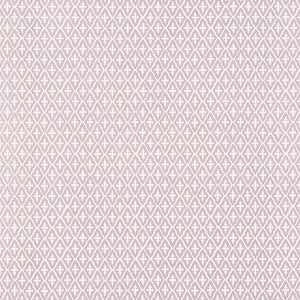 Anna French Lindsey Behang Bristol AT57811 - LAB COLOUR THE WORLD