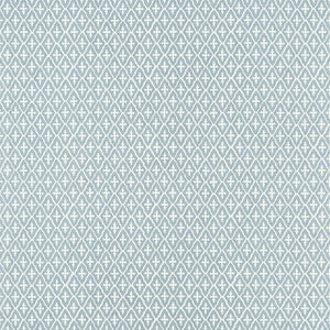 Anna French Lindsey Behang Bristol AT57813 - LAB COLOUR THE WORLD