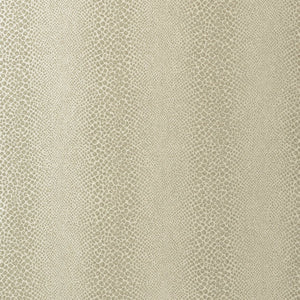 Anna French Mamba Behang Watermark AT7918 - LAB COLOUR THE WORLD