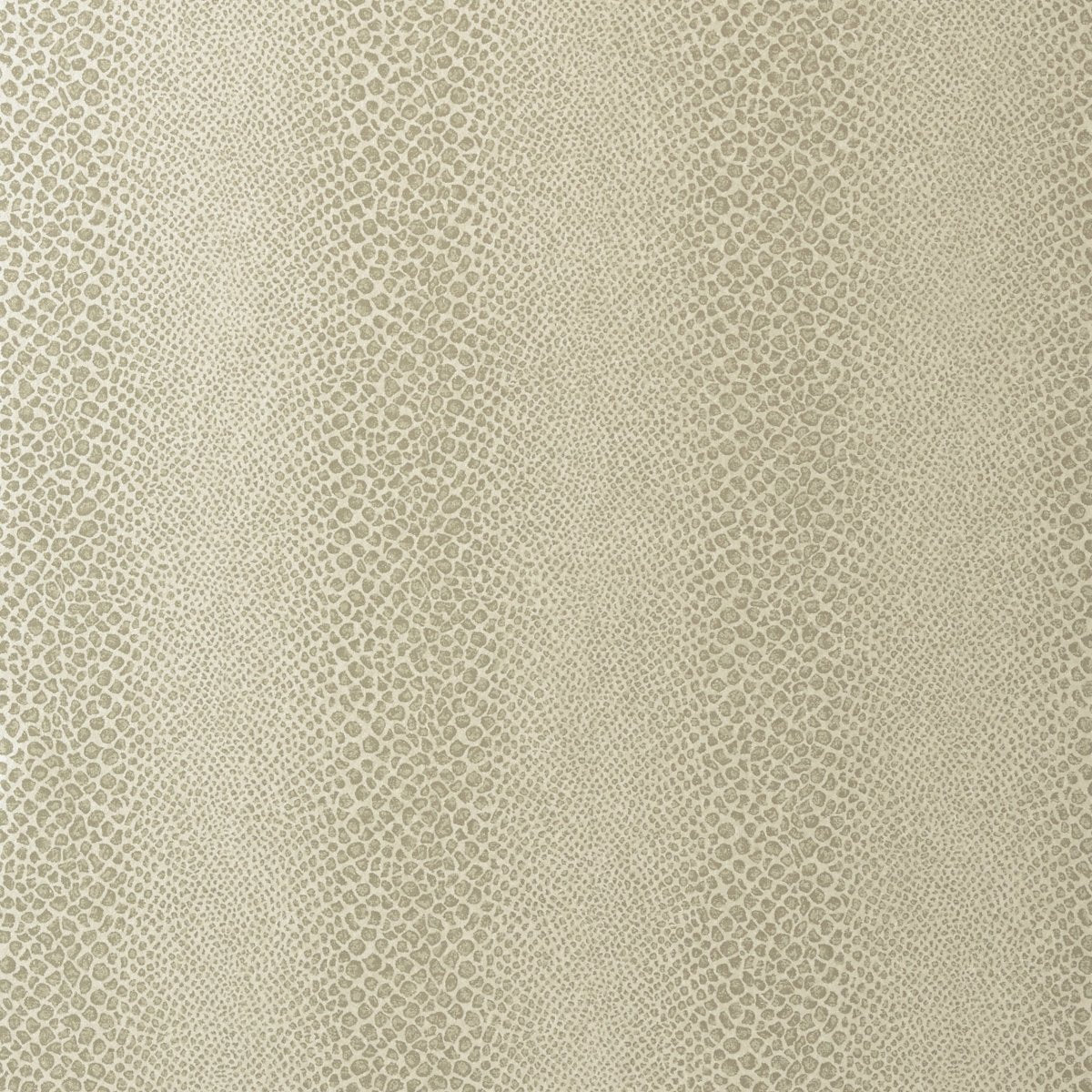 Anna French Mamba Behang Watermark AT7918 - LAB COLOUR THE WORLD