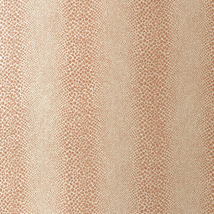 Anna French Mamba Behang Watermark AT7920 - LAB COLOUR THE WORLD