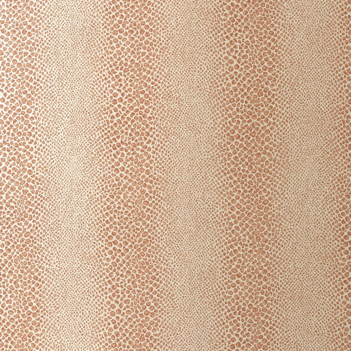 Anna French Mamba Behang Watermark AT7920 - LAB COLOUR THE WORLD