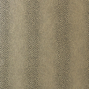 Anna French Mamba Behang Watermark AT7921 - LAB COLOUR THE WORLD