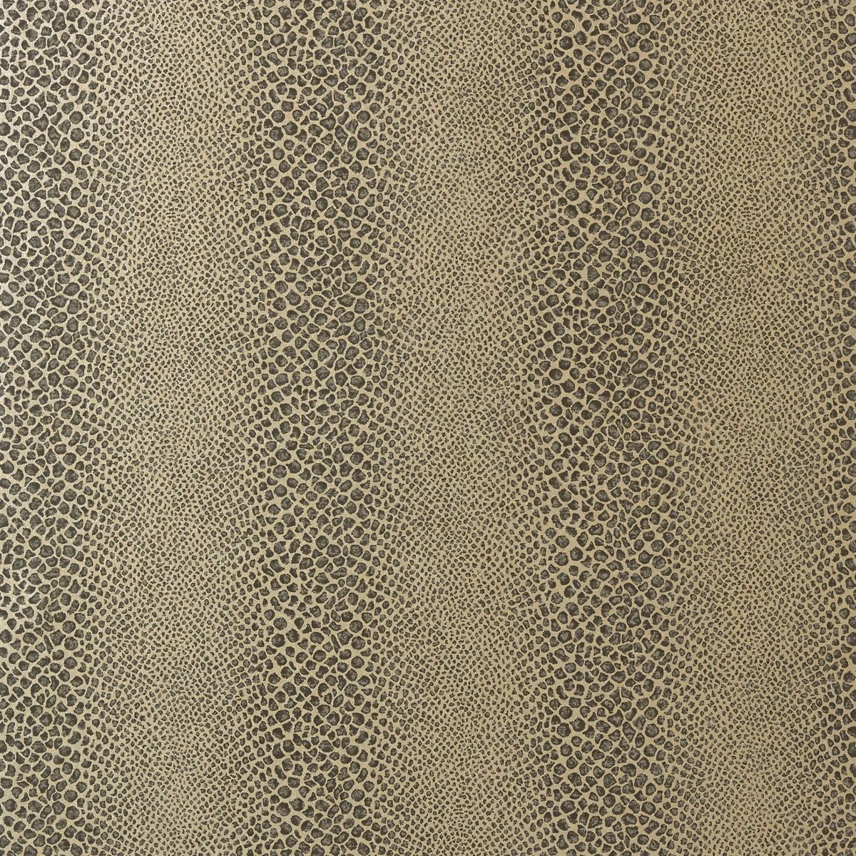 Anna French Mamba Behang Watermark AT7921 - LAB COLOUR THE WORLD