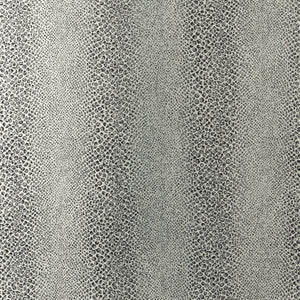Anna French Mamba Behang Watermark AT7922 - LAB COLOUR THE WORLD