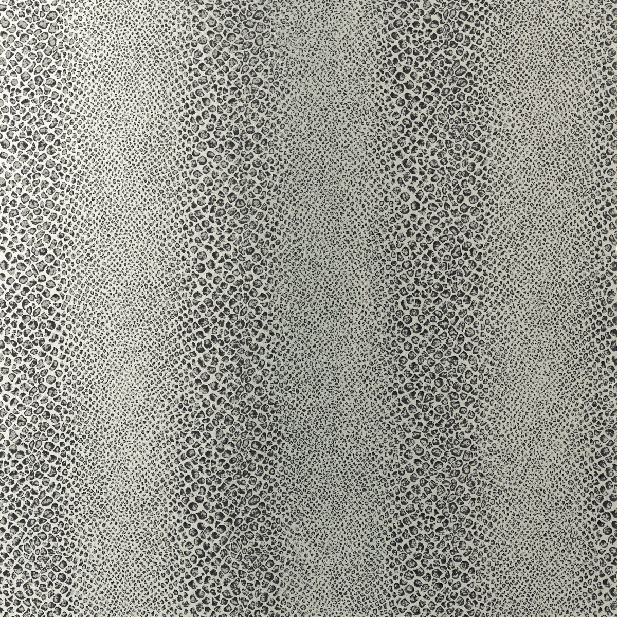 Anna French Mamba Behang Watermark AT7922 - LAB COLOUR THE WORLD