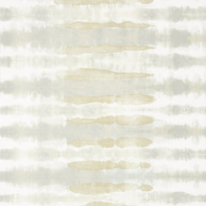 Anna French Margate Behang Watermark AT7940 - LAB COLOUR THE WORLD
