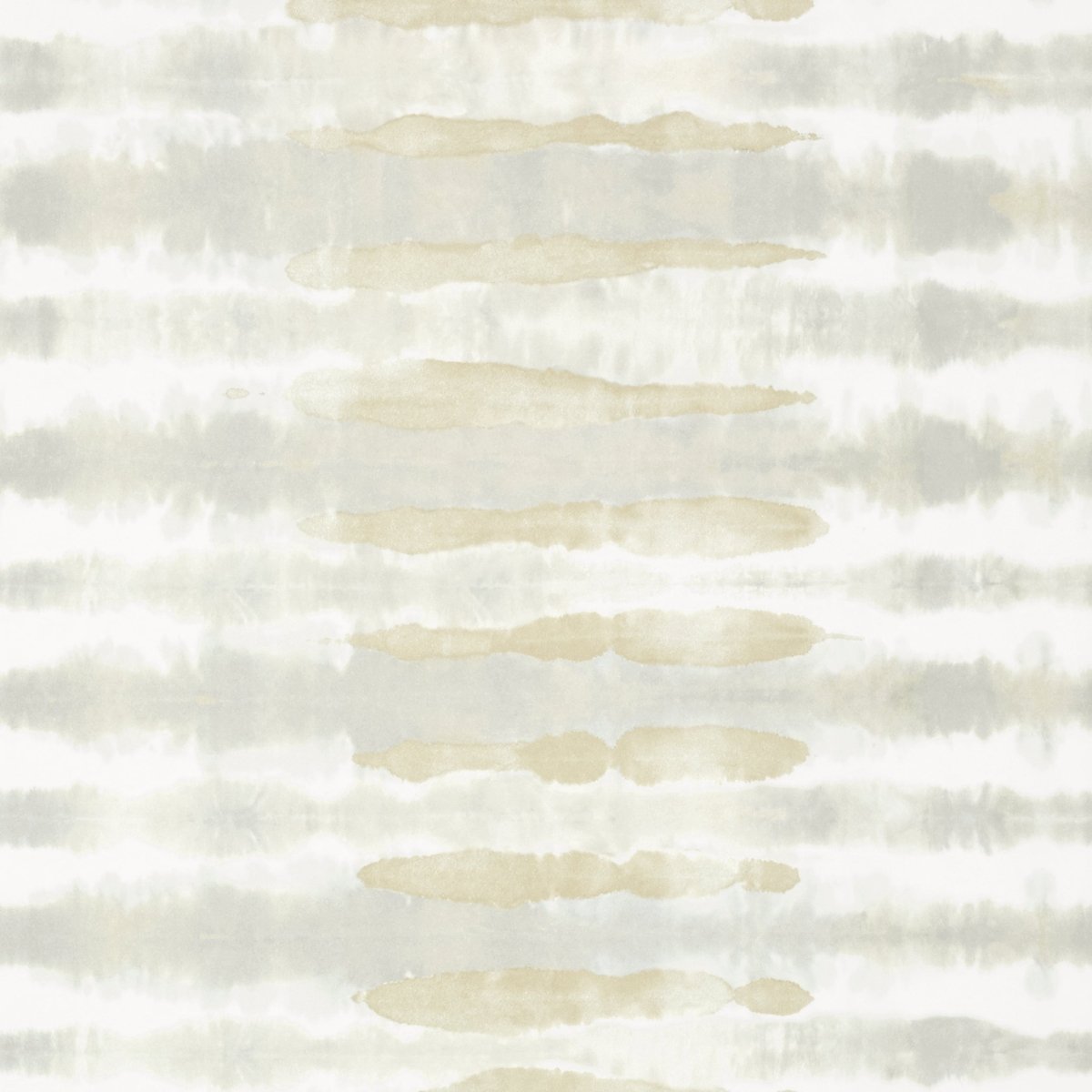 Anna French Margate Behang Watermark AT7940 - LAB COLOUR THE WORLD
