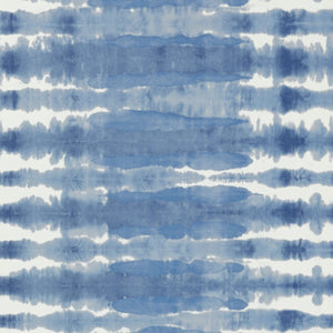 Anna French Margate Behang Watermark AT7942 - LAB COLOUR THE WORLD