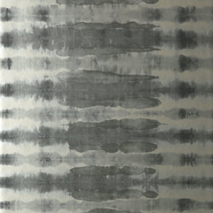 Anna French Margate Behang Watermark AT7944 - LAB COLOUR THE WORLD