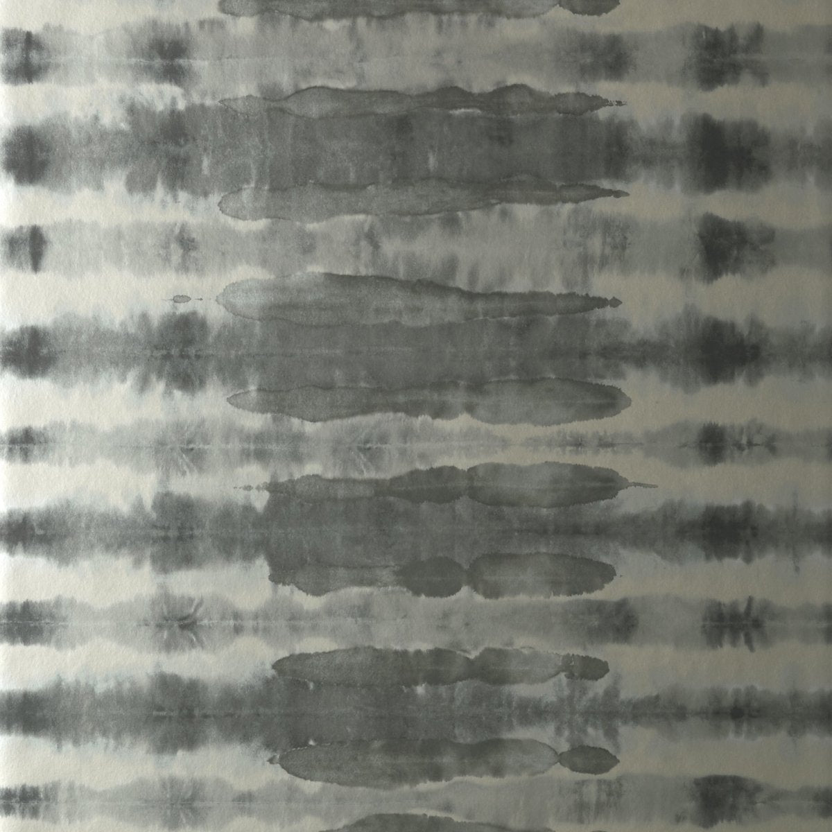 Anna French Margate Behang Watermark AT7944 - LAB COLOUR THE WORLD