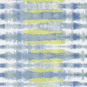 Anna French Margate Behang Watermark AT7945 - LAB COLOUR THE WORLD