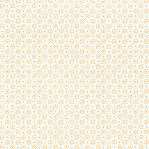 Anna French Mini Sun Behang Devon AT24566 - LAB COLOUR THE WORLD