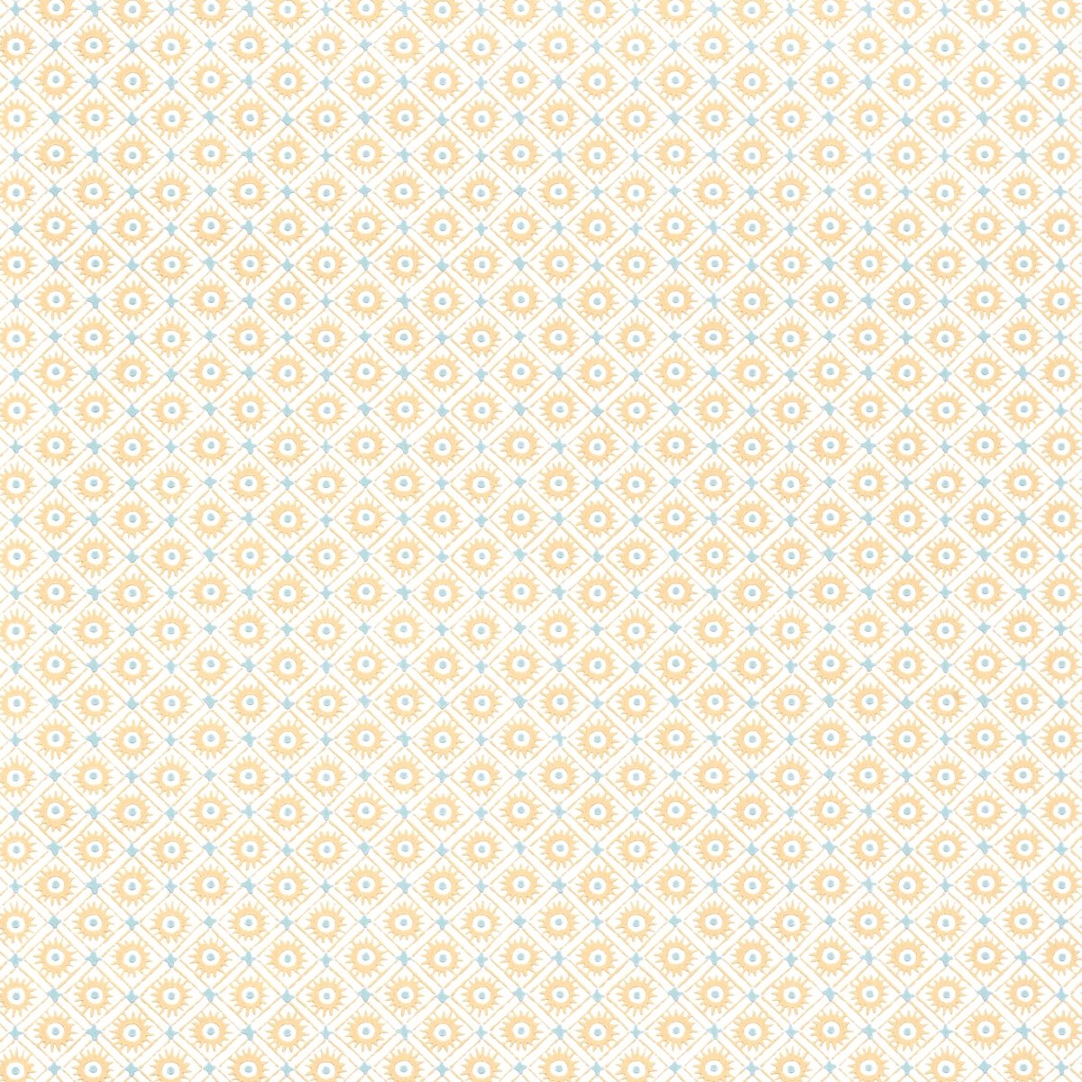 Anna French Mini Sun Behang Devon AT24566 - LAB COLOUR THE WORLD