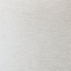 Anna French Onda Behang Watermark AT7900 - LAB COLOUR THE WORLD
