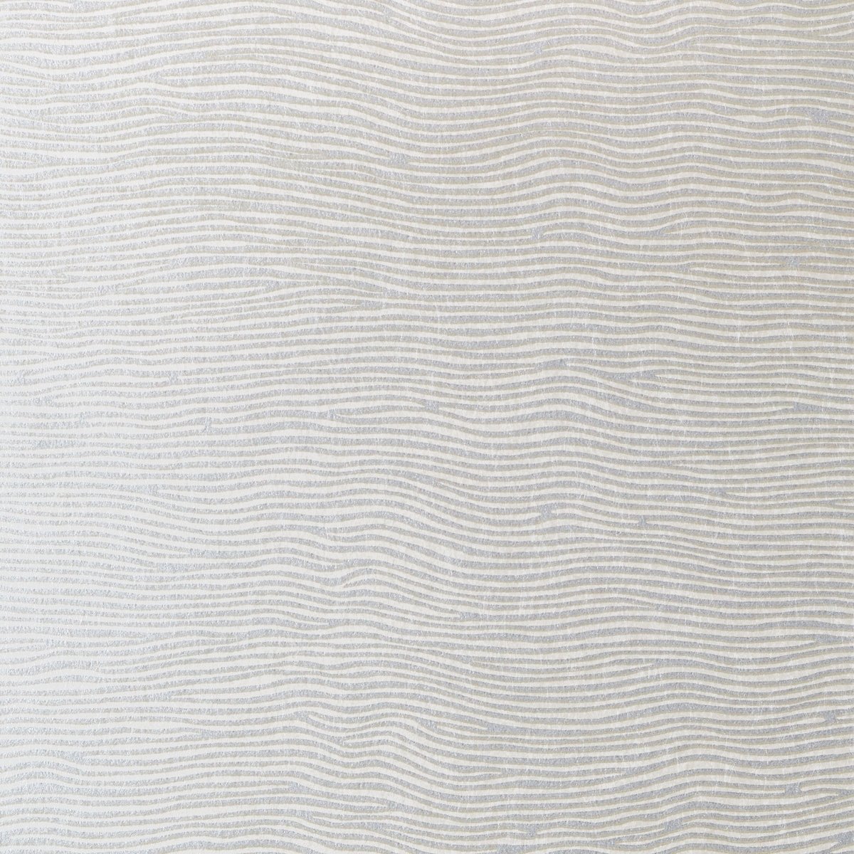 Anna French Onda Behang Watermark AT7900 - LAB COLOUR THE WORLD