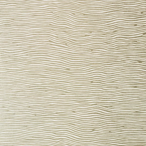 Anna French Onda Behang Watermark AT7901 - LAB COLOUR THE WORLD
